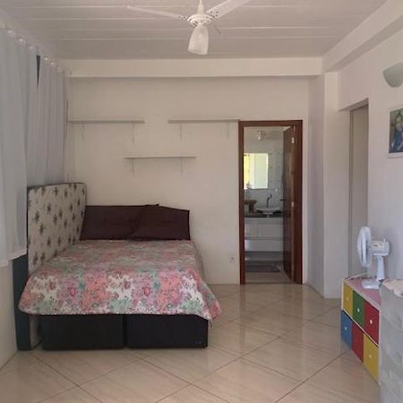 Guest House Flor De Buzios- Flat Cavalo Marinho Exteriér fotografie