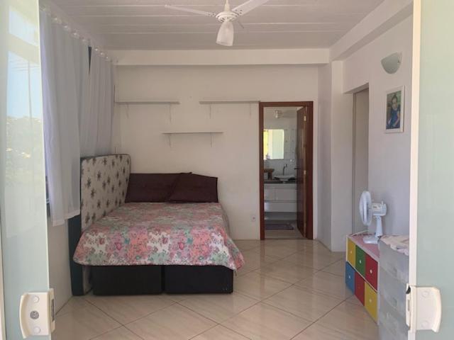 Guest House Flor De Buzios- Flat Cavalo Marinho Exteriér fotografie